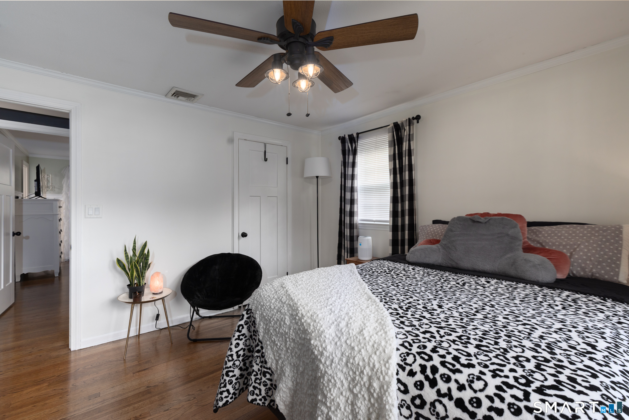 195 High Tower Road Southington, CT 06489 - Photo 21 of 31 Gallery Image 21