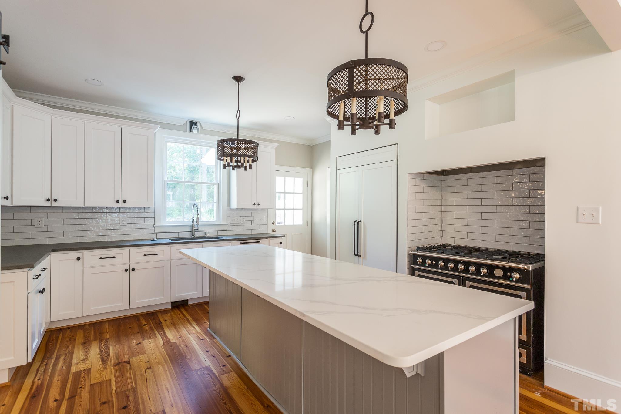 2611 Sherborne Place Raleigh, NC 27612 - Photo 20 of 30 Gallery Image 20