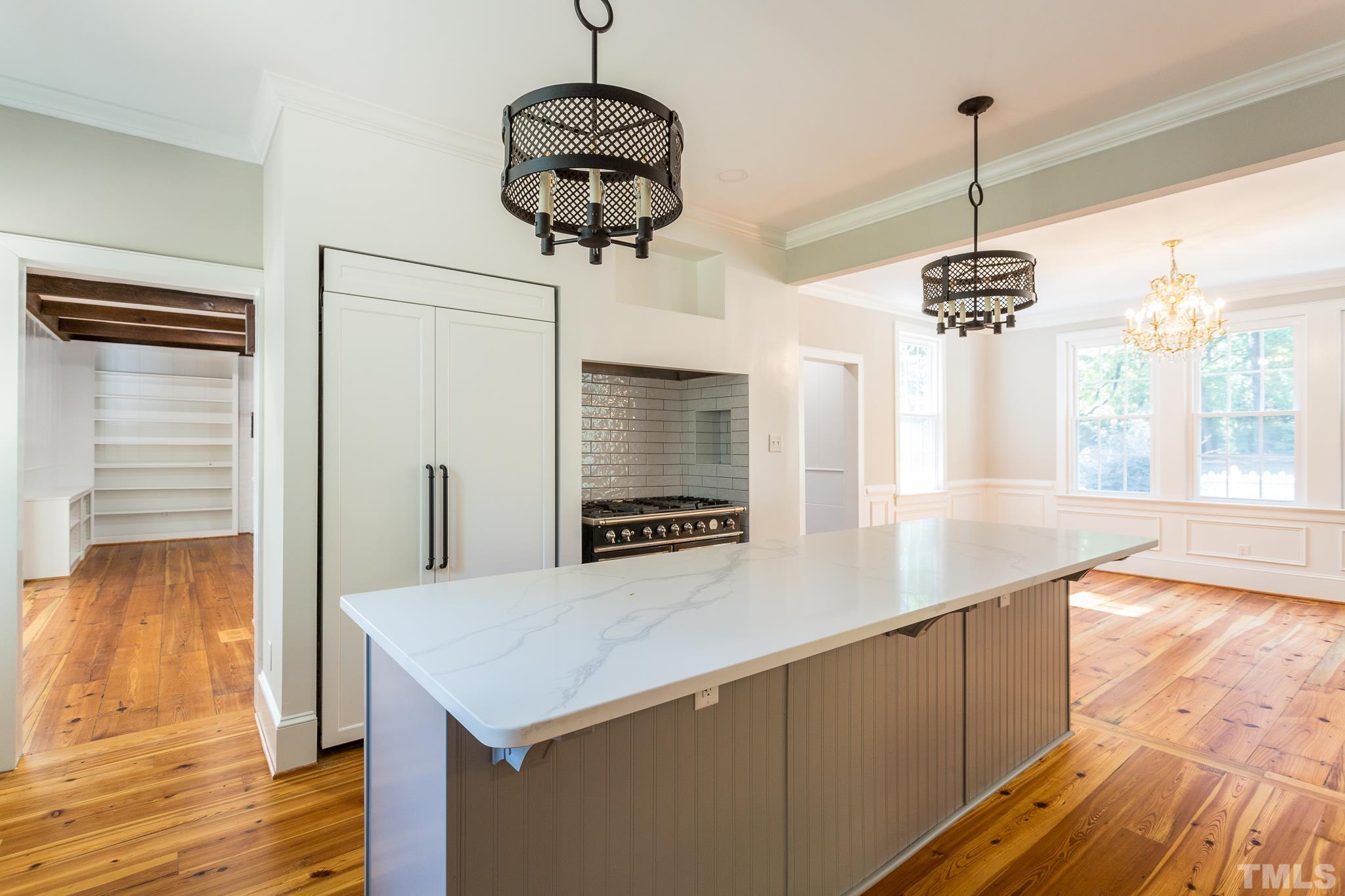 2611 Sherborne Place Raleigh, NC 27612 - Photo 22 of 30 Gallery Image 22