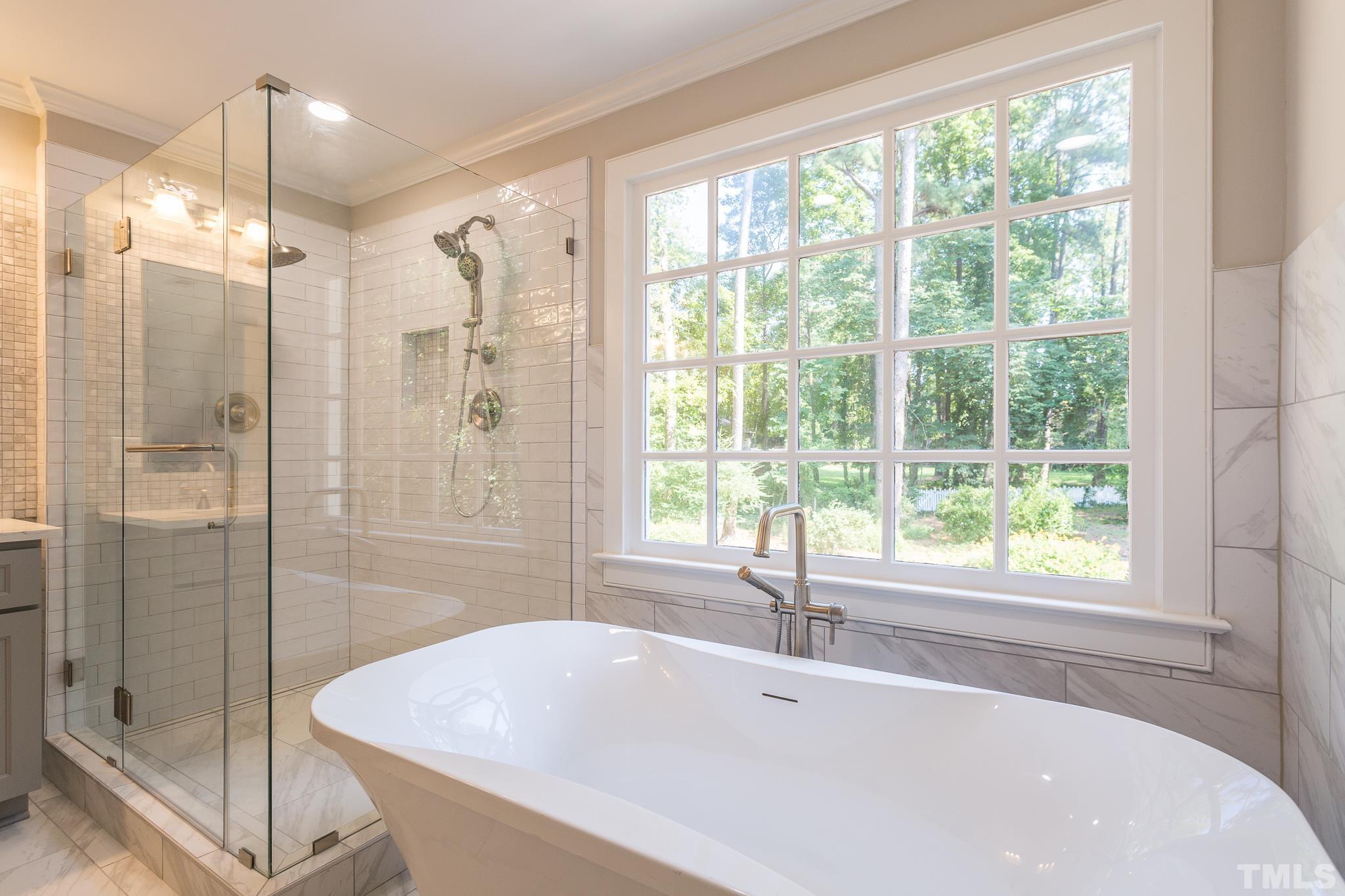 2611 Sherborne Place Raleigh, NC 27612 - Photo 28 of 30 Gallery Image 28