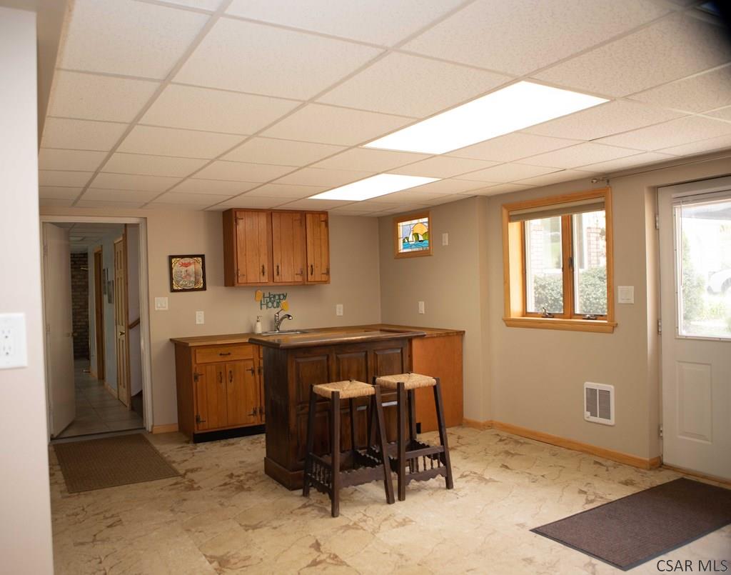 290 Bloom Road Hooversville, PA 15936 - Photo 15 of 16 Gallery Image 15