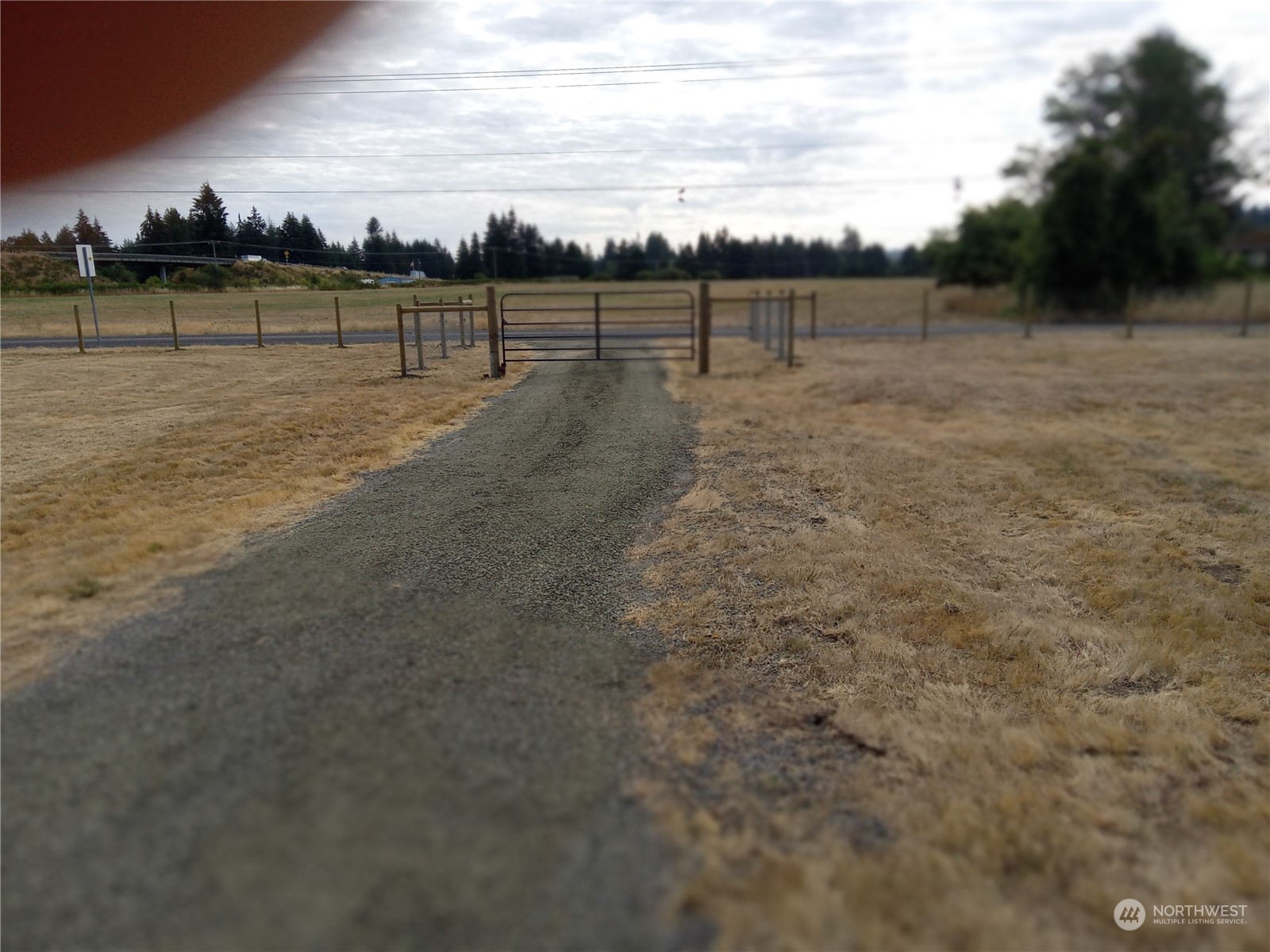 19721 Carper Road Southwest Rochester, WA 98579 - Photo 7 of 9