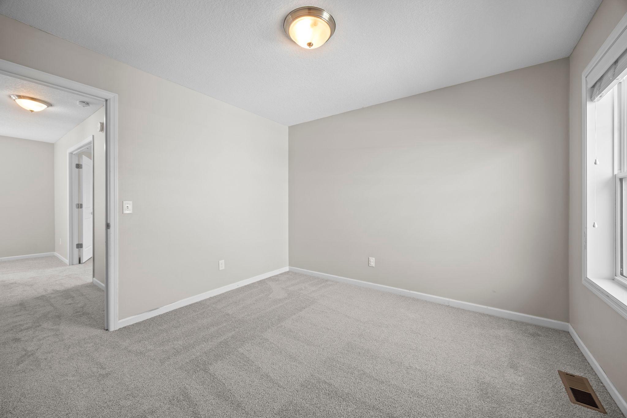 7652 Addisen Path Inver Grove Heights, MN 55077 - Photo 44 of 97