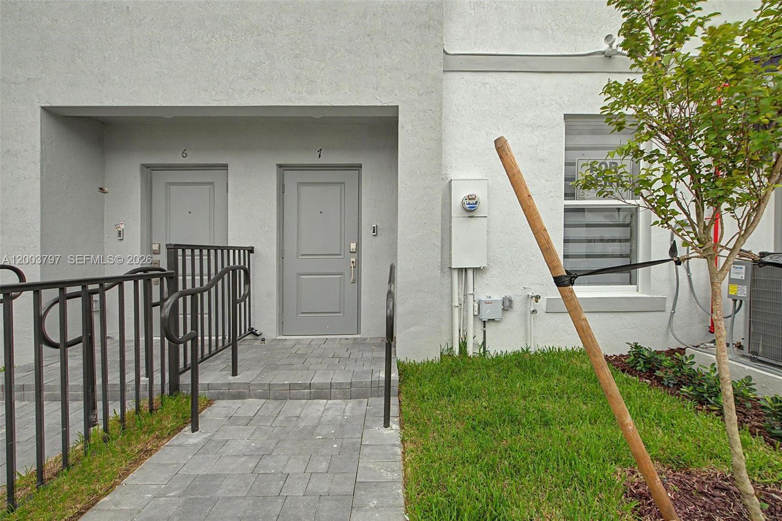 12476 Southwest 248th Street, Unit 7 Homestead, FL 33032 - Photo 38 of 39
