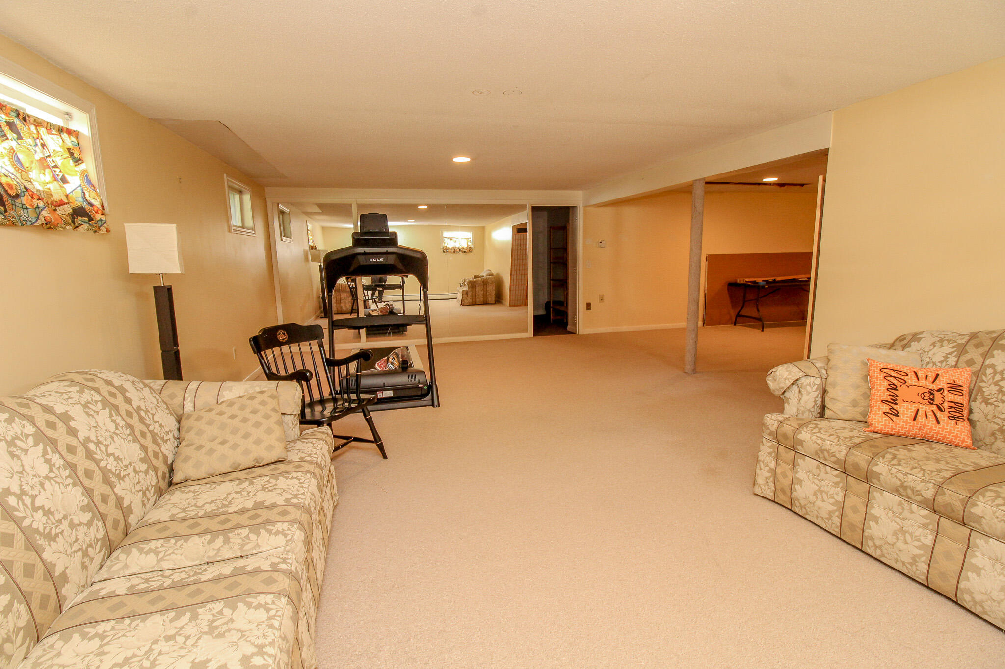 128 Norway Road Bangor, ME 04401 - Photo 50 of 60 IMG_0130
