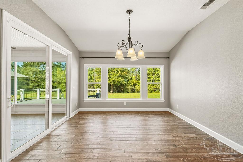 5175 Mayburn Bridge Road Milton, FL 32570 - Photo 10 of 58 Gallery Image 10