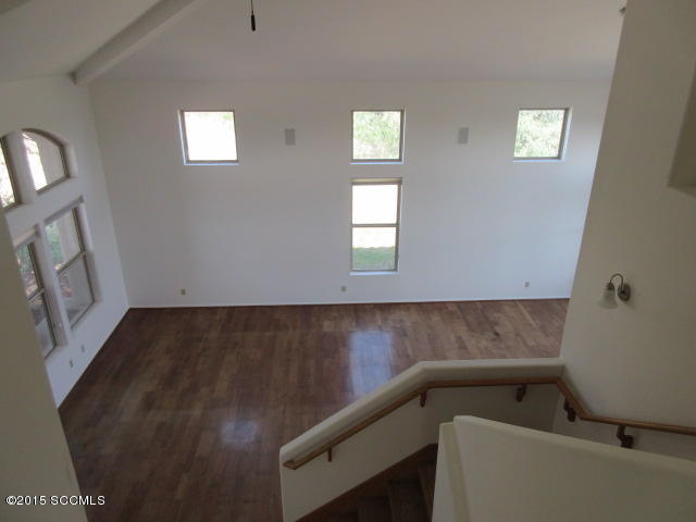 478 Milky Lane Rio Rico, AZ 85648 - Photo 20 of 28