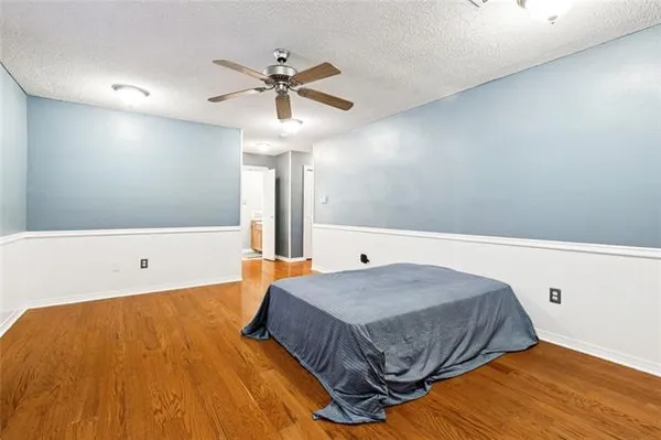 $375,000 | 2014 Sylvia Boulevard, St. Bernard, LA 70085