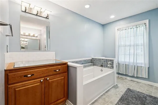 $375,000 | 2014 Sylvia Boulevard, St. Bernard, LA 70085