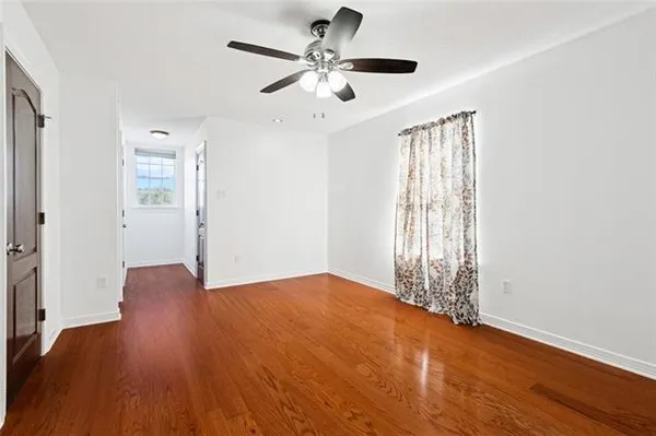 $375,000 | 2014 Sylvia Boulevard, St. Bernard, LA 70085