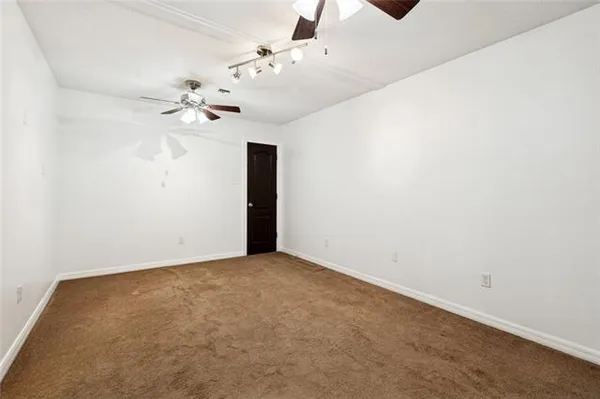 $375,000 | 2014 Sylvia Boulevard, St. Bernard, LA 70085
