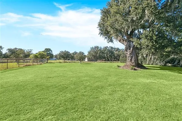 $375,000 | 2014 Sylvia Boulevard, St. Bernard, LA 70085