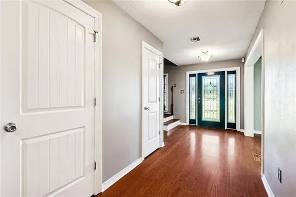 $375,000 | 2014 Sylvia Boulevard, St. Bernard, LA 70085