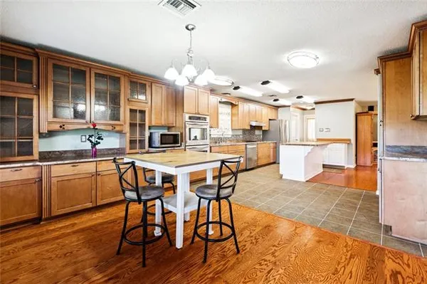 $375,000 | 2014 Sylvia Boulevard, St. Bernard, LA 70085
