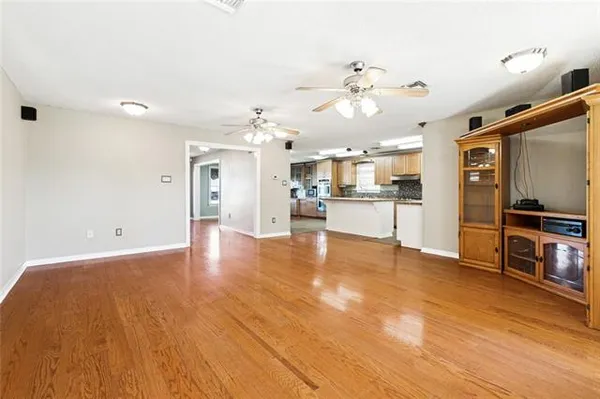 $375,000 | 2014 Sylvia Boulevard, St. Bernard, LA 70085