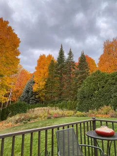 $1,750,000 | 6420 Thornberry Curve, Excelsior, MN 55331