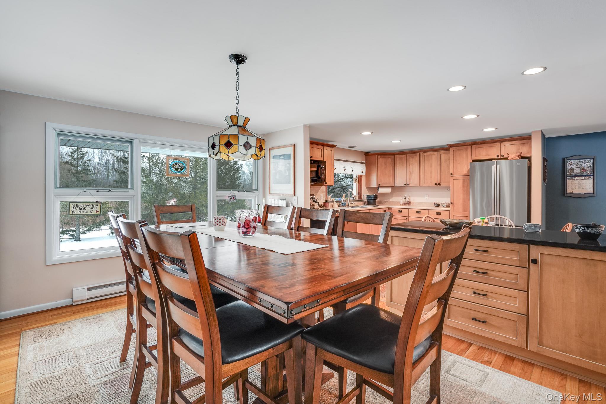 33 Milltown Road Brewster, NY 10509 - Photo 7 of 30