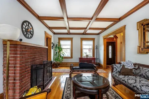 $809,000 | 200 Washington Avenue, Clifton, NJ 07011