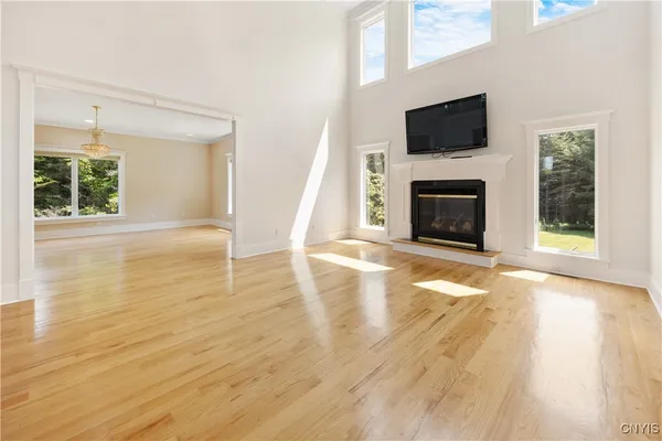 $899,000 | 2068 Black Spruce Circle, Pompey, NY 13104