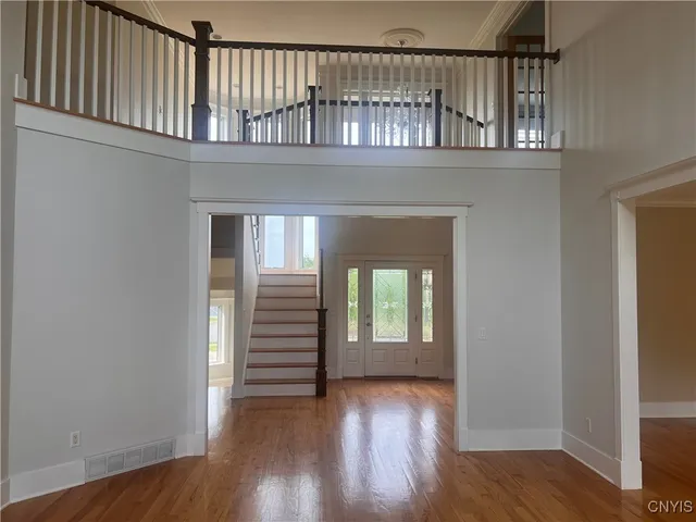 $925,000 | 2068 Black Spruce Circle, Pompey, NY 13104