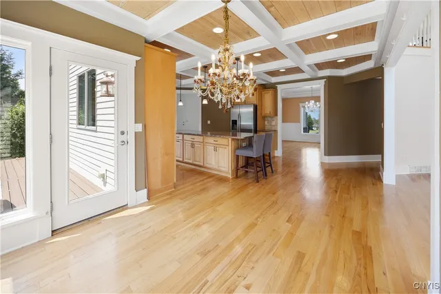 $925,000 | 2068 Black Spruce Circle, Pompey, NY 13104