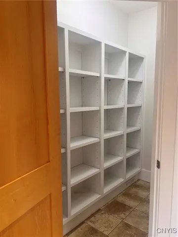 $926,000 | 2068 Black Spruce Circle, Pompey, NY 13104