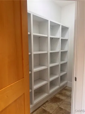 $925,000 | 2068 Black Spruce Circle, Pompey, NY 13104