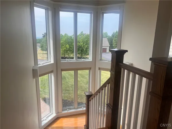 $899,000 | 2068 Black Spruce Circle, Pompey, NY 13104