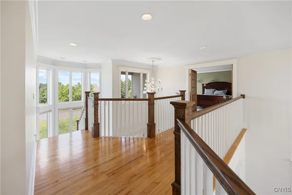 $899,000 | 2068 Black Spruce Circle, Pompey, NY 13104