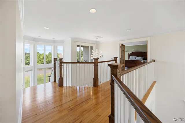 $925,000 | 2068 Black Spruce Circle, Pompey, NY 13104