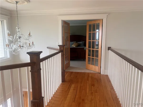 $899,000 | 2068 Black Spruce Circle, Pompey, NY 13104