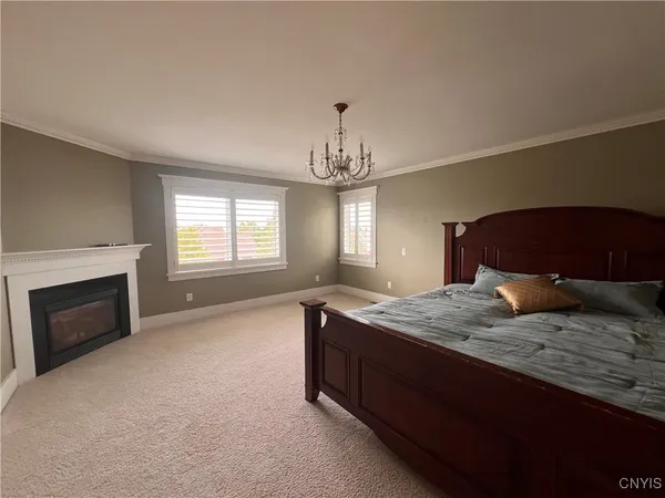 $899,000 | 2068 Black Spruce Circle, Pompey, NY 13104