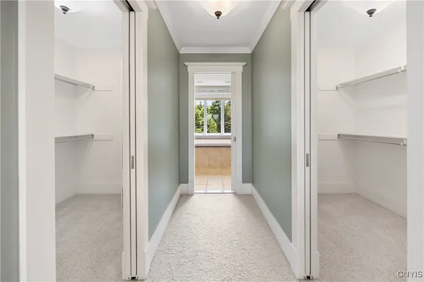 $899,000 | 2068 Black Spruce Circle, Pompey, NY 13104