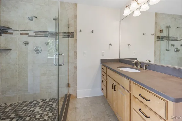 $925,000 | 2068 Black Spruce Circle, Pompey, NY 13104