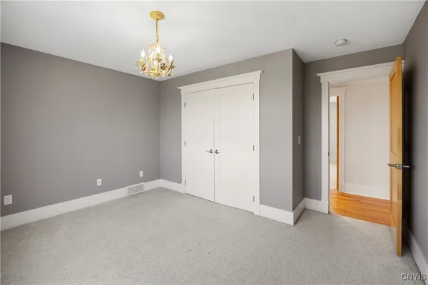 $899,000 | 2068 Black Spruce Circle, Pompey, NY 13104