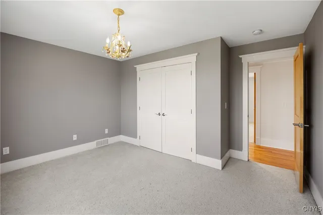 $925,000 | 2068 Black Spruce Circle, Pompey, NY 13104