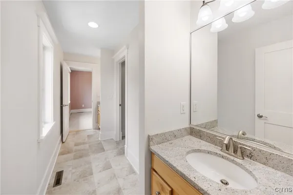 $899,000 | 2068 Black Spruce Circle, Pompey, NY 13104