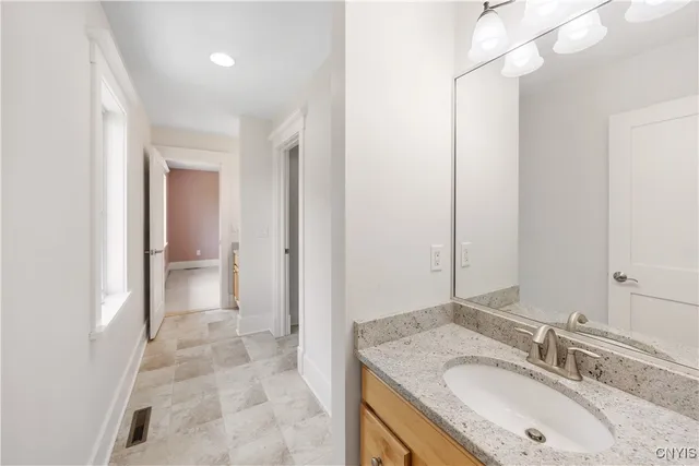 $925,000 | 2068 Black Spruce Circle, Pompey, NY 13104