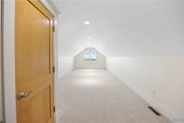 $899,000 | 2068 Black Spruce Circle, Pompey, NY 13104