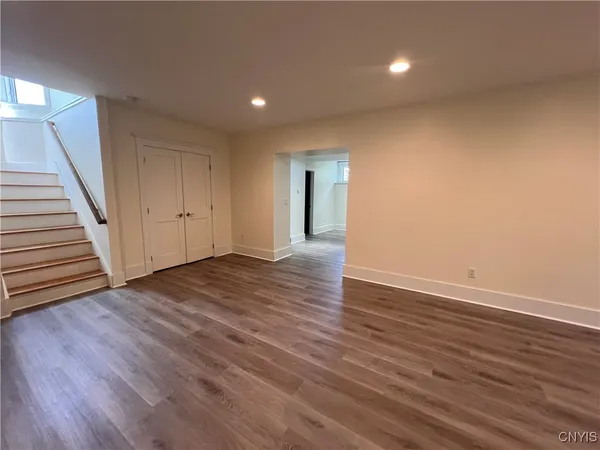 $899,000 | 2068 Black Spruce Circle, Pompey, NY 13104