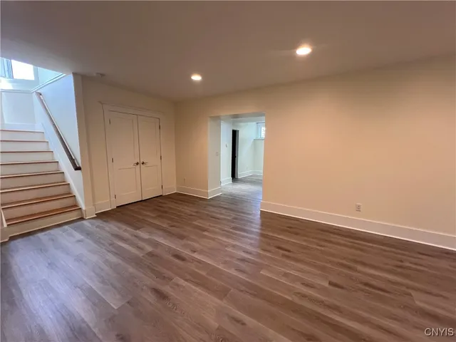 $925,000 | 2068 Black Spruce Circle, Pompey, NY 13104