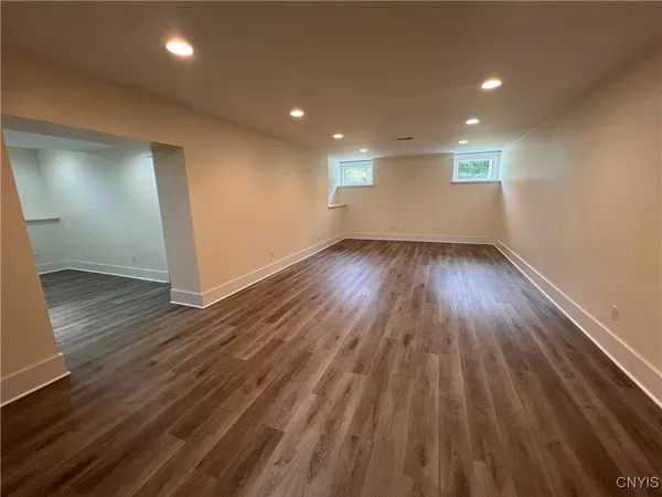 $899,000 | 2068 Black Spruce Circle, Pompey, NY 13104