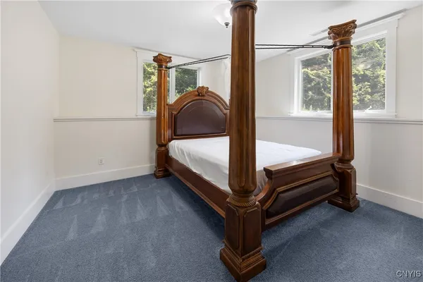 $899,000 | 2068 Black Spruce Circle, Pompey, NY 13104