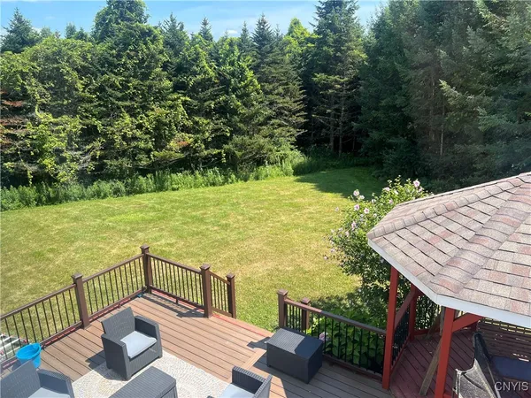 $899,000 | 2068 Black Spruce Circle, Pompey, NY 13104