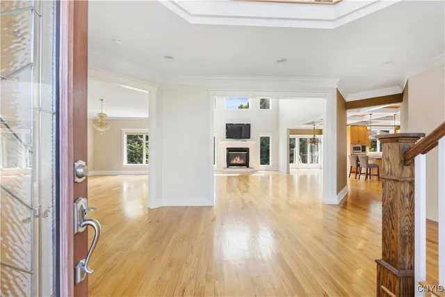 $925,000 | 2068 Black Spruce Circle, Pompey, NY 13104