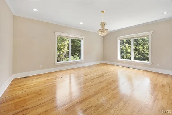 $899,000 | 2068 Black Spruce Circle, Pompey, NY 13104