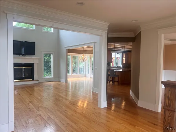 $899,000 | 2068 Black Spruce Circle, Pompey, NY 13104