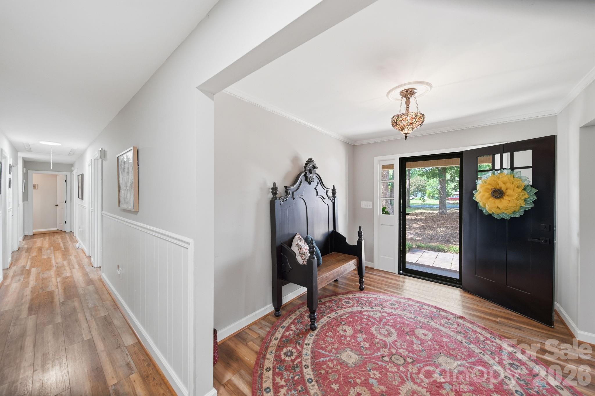 33610 Aaron Road Albemarle, NC 28001 - Photo 3 of 28