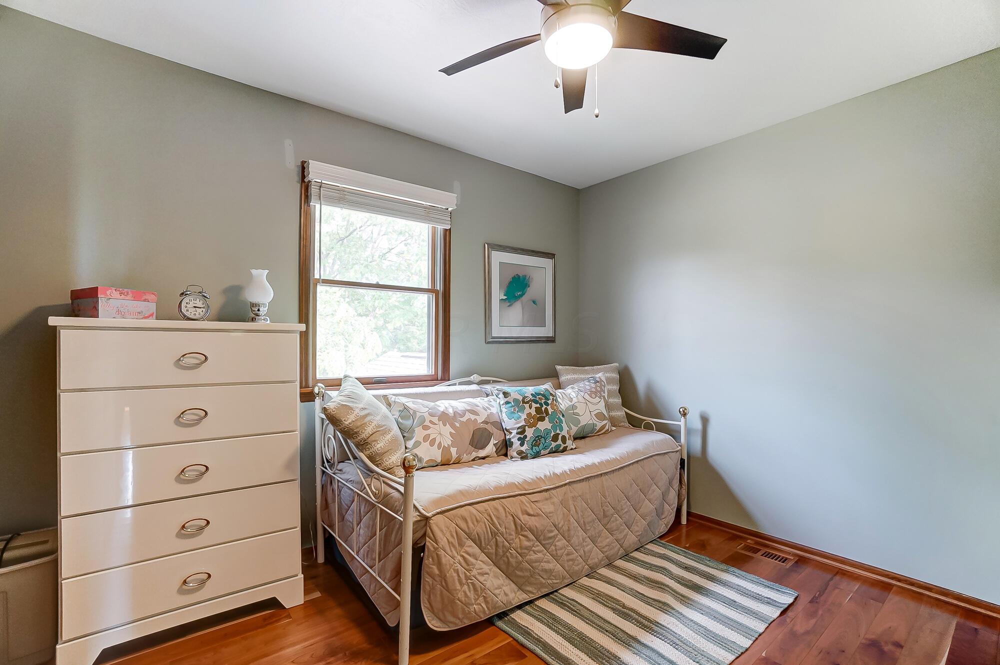 5870 Houchard Road Dublin, OH 43016 - Photo 36 of 47 062