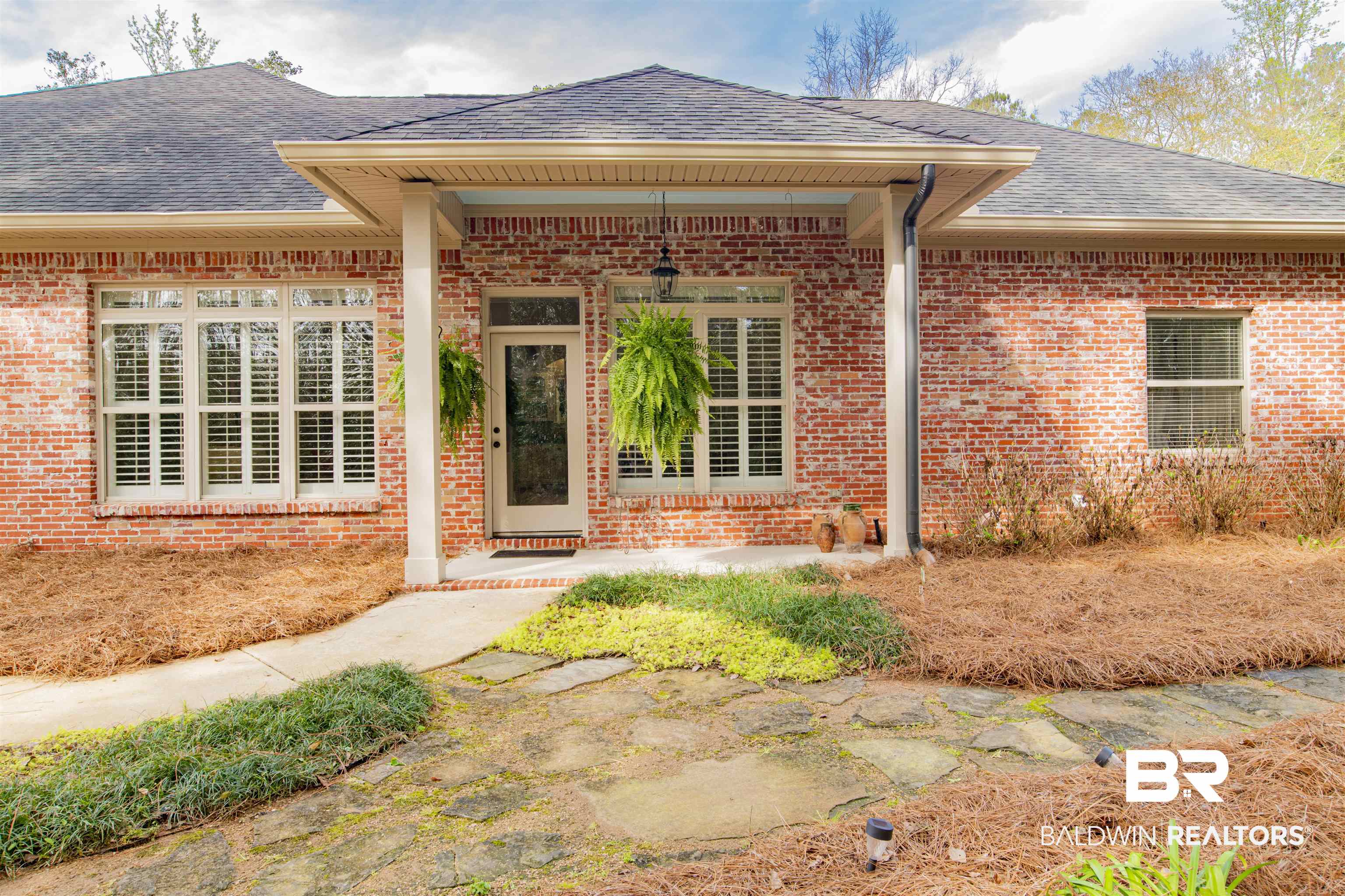 17360 Polo Ridge Boulevard Fairhope, AL 36532 - Photo 39 of 41